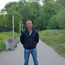 ���������� ���������, ���� ������� �����, 46 ���, ������������ ��� ������, ���������