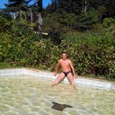 ���������� �����������, ���� ������� ������, 49 ���, ������������ ��� ����� � ���������, c�������� ���������