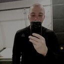 ���������� ������, ���� ������� �����, 29 ���, ������������ ��� ������, ����� � ���������