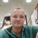 ���������� �����, ���� ������� �������, 38 ���, ������������ ��� ������, ����� � ���������