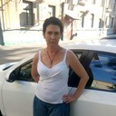 ���������� ������, ���� ������� ����, 54 ����, ������������ ��� ������, ����� � ���������, c�������� ���������