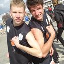  ,   Grifon, 31 ,   ,   , c 