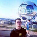 ���������� �����-���������, ���� ������� ������, 27 ���, ������������ ��� c�������� ���������