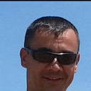  ,   , 45 ,   