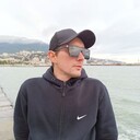 ���������� ����, ���� ������� �������, 32 ����, ������������ ��� ������, ����� � ���������, c�������� ���������