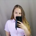   ,   , 31 ,   c 