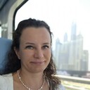 ���������� �����, ���� ������� Elena, 51 ���, ������������ ��� ������, ����� � ���������, c�������� ���������