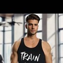  ,   Iza, 26 ,   ,   