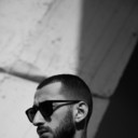 ���������� �����, ���� ������� ����, 30 ���, ������������ ��� ������, ����� � ���������, c�������� ���������