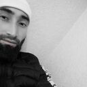 ���������� ���, ���� ������� ����, 33 ����, ������������ ��� c�������� ���������