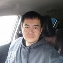  ,   , 41 ,   c 