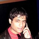 ���������� ������������, ���� ������� Alik, 39 ���, ������������ ��� ������, ����� � ���������, c�������� ���������