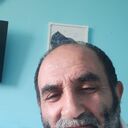  ,   , 65 ,   ,   