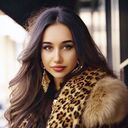  Wuppertal,   Frau, 33 ,   c , 