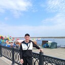  ,   , 37 ,   ,   , c , 