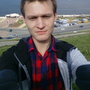 ���������� ������ ��������, ���� ������� ������, 30 ���, ������������ ��� ����� � ���������, c�������� ���������