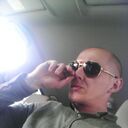 ���������� ������, ���� ������� ����������, 41 ���, ������������ ��� ������, ����� � ���������