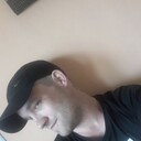 ���������� ����, ���� ������� ��������, 34 ����, ������������ ��� ������, ����� � ���������