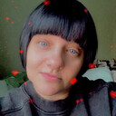 ���������� ������, ���� ������� �����, 37 ���, ������������ 