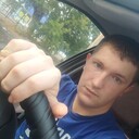  ,   Alexander, 29 ,   ,   