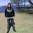  ,   , 36 ,     , c 