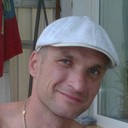 ���������� ������, ���� ������� �����, 49 ���, ������������ ��� ������, ����� � ���������, c�������� ���������