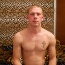  ,   , 36 ,     , c 
