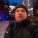  ,   , 35 ,   ,   , 