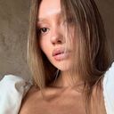 ���������� ������, ���� ������� Anastasia, 30 ���, ������������ ��� ������, ����� � ���������