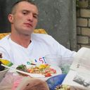  ,   Vintyx, 42 ,     , c 