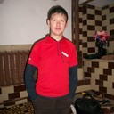  -,   , 39 ,     , c 