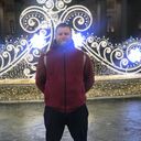  ,   Yura, 39 ,   , 