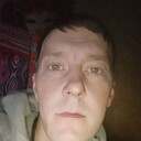 ���������� �����-���������, ���� ������� ����, 38 ���, ������������ ��� ������, ����� � ���������, c�������� ���������