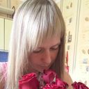 ���������� ������������, ���� ������� �����, 40 ���, ������������ ��� ������, ����� � ���������, c�������� ���������