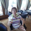  -,   , 65 ,   ,   , c , 