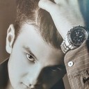 ���������� ������, ���� ������� Pourna, 28 ���, ������������ ��� ������, ����� � ���������, c�������� ���������