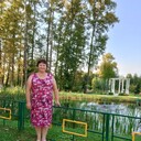  ,   , 60 ,   c 