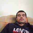 ���������� ���������, ���� ������� �����, 35 ���, ������������ ��� ������, ����� � ���������