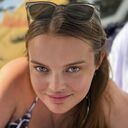 ,   , 31 ,   ,   , c , 