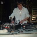 ,   Dance, 36 ,   