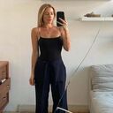 ���������� ������, ���� ������� �����, 22 ����, ������������ ��� ������, ����� � ���������