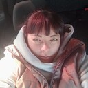 ���������� ������������, ���� ������� ������, 34 ����, ������������ ��� ������, ����� � ���������