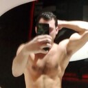 ���������� ������, ���� ������� Rudik, 31 ���, ������������ ��� ������, ����� � ���������, c�������� ���������, ���������