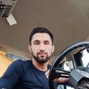 ���������� ������, ���� ������� ����, 37 ���, ������������ ��� ���������