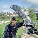 ���������� ������-��-����, ���� ������� ����, 51 ���, ������������ ��� ������, ����� � ���������