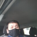  ,   Eldor, 55 ,   