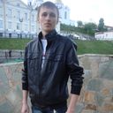 ���������� ����, ���� ������� ������, 30 ���, ������������ ��� ������, ����� � ���������, c�������� ���������