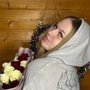  ,   Anastasia, 20 ,   ,   , c 