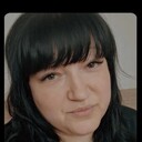 ���������� ���������, ���� ������� ������, 41 ���, ������������ ��� ������, ���������