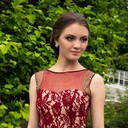 ���������� ����, ���� ������� ������, 27 ���, ������������ ��� ������, ����� � ���������, c�������� ���������